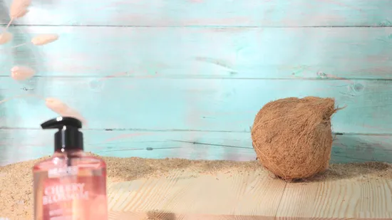 2021 Hot Selling Bath and Body Works Volumizing Body Wash 