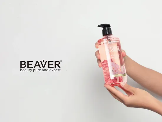 Hot Selling Skin Care Product Whitening Best Body Wash 